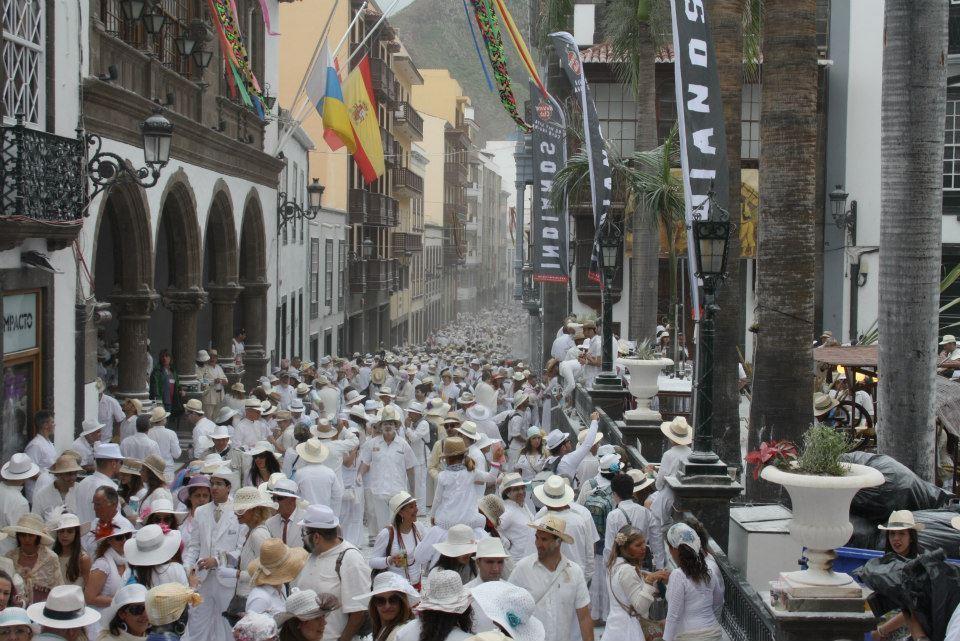 Aparthotel El Galeon Santa Cruz de la Palma  Ngoại thất bức ảnh