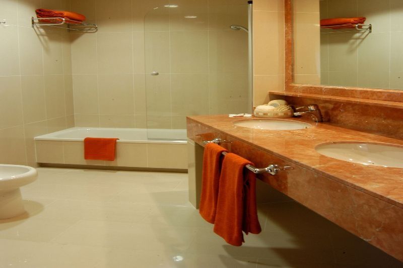 Aparthotel El Galeon Santa Cruz de la Palma  Ngoại thất bức ảnh
